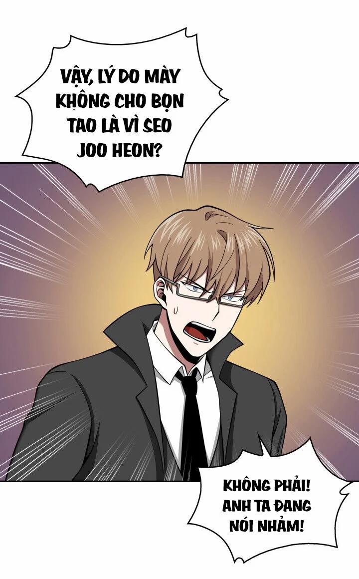 Vua Trộm Mộ 118 trang 32