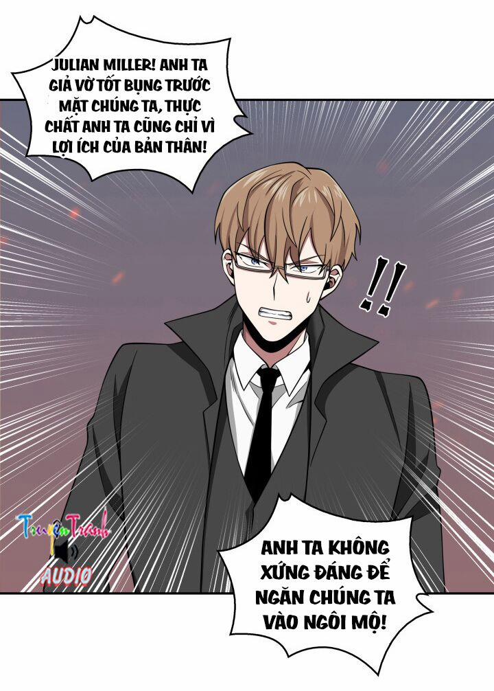Vua Trộm Mộ 118 trang 37