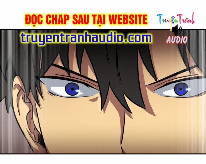 Vua Trộm Mộ 118 trang 40