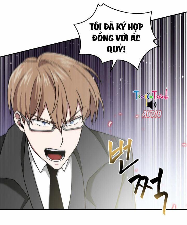 Vua Trộm Mộ 118 trang 44