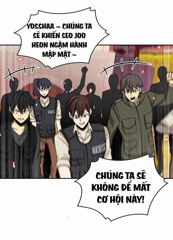 Vua Trộm Mộ 118 trang 51