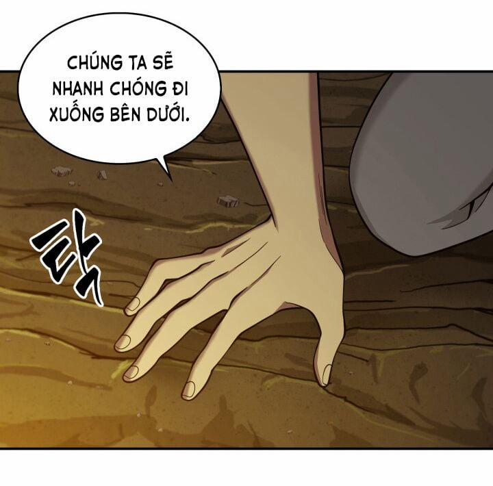 Vua Trộm Mộ 118 trang 62