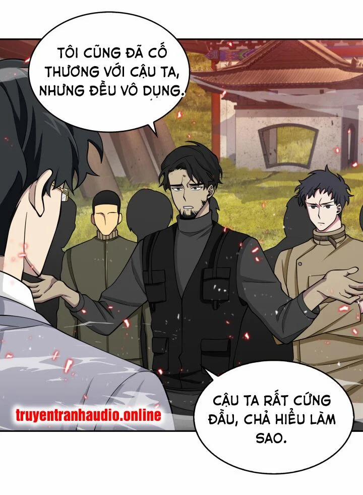 Vua Trộm Mộ 118 trang 7