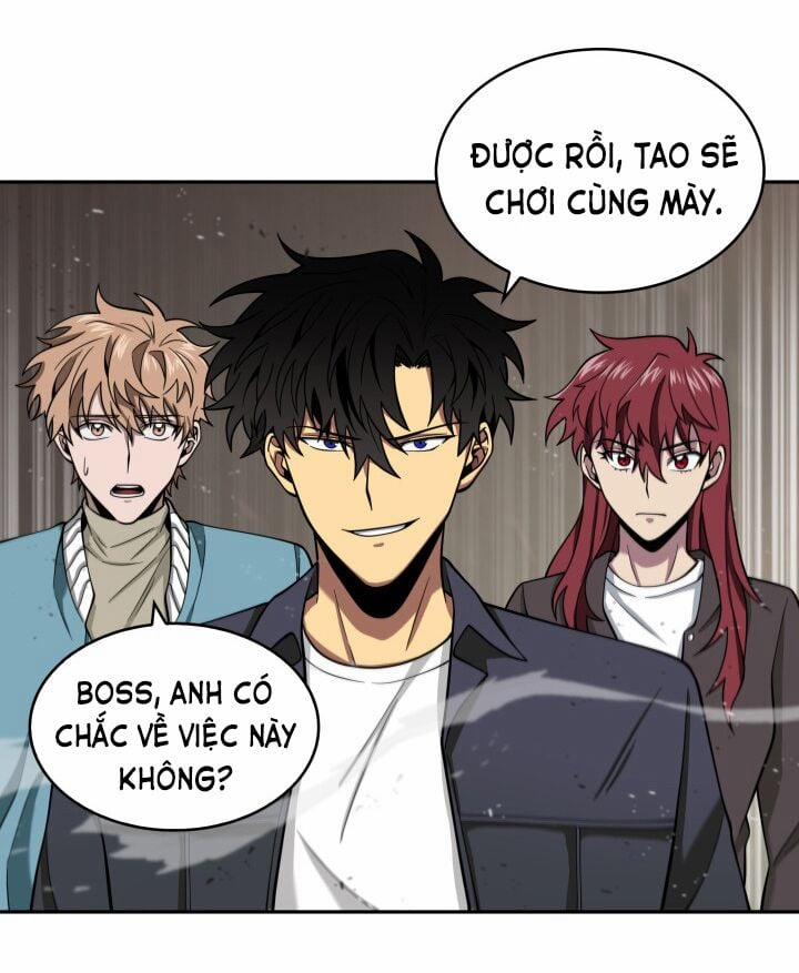 Vua Trộm Mộ 118 trang 73