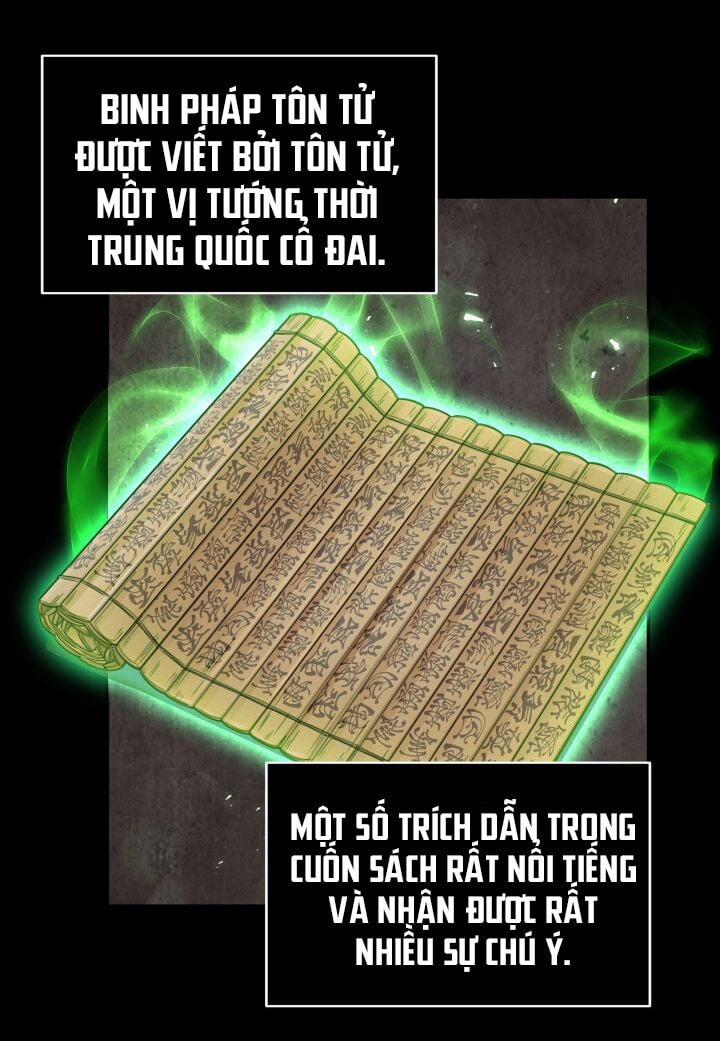 Vua Trộm Mộ 119 trang 15