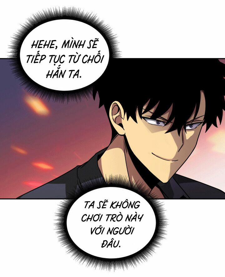 Vua Trộm Mộ 119 trang 26