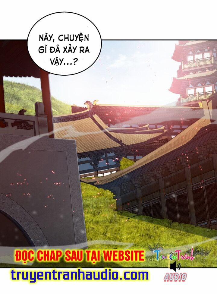 Vua Trộm Mộ 119 trang 51