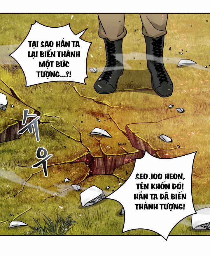 Vua Trộm Mộ 119 trang 52