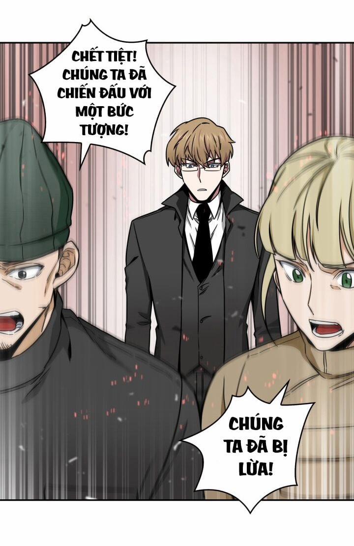 Vua Trộm Mộ 119 trang 53