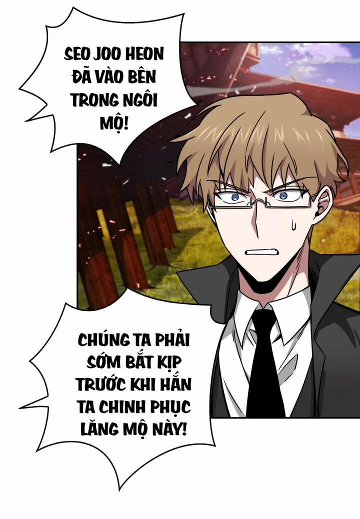 Vua Trộm Mộ 119 trang 59