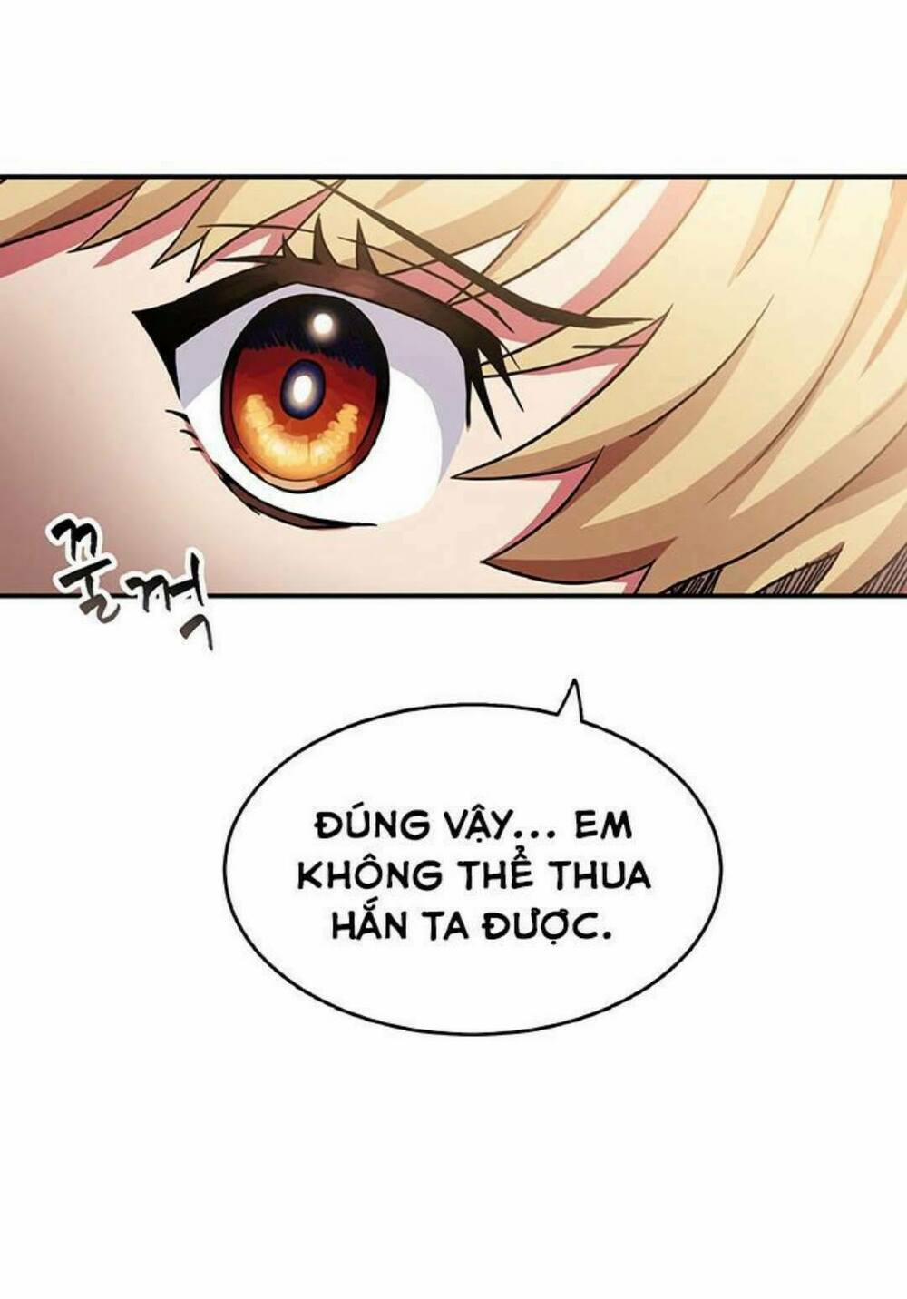 Vua Trộm Mộ 12 trang 23