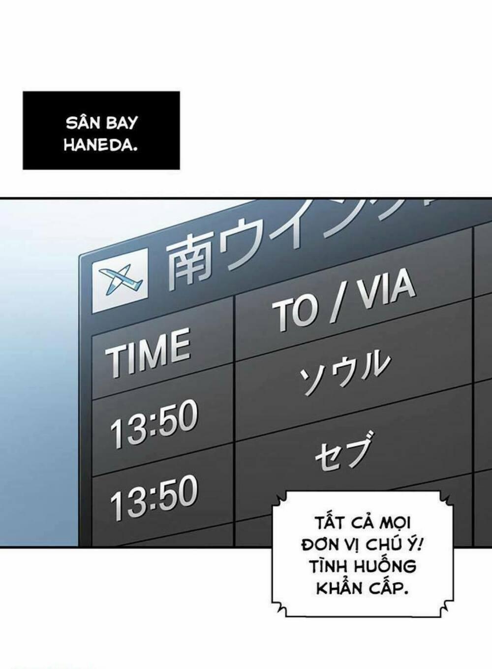 Vua Trộm Mộ 12 trang 24