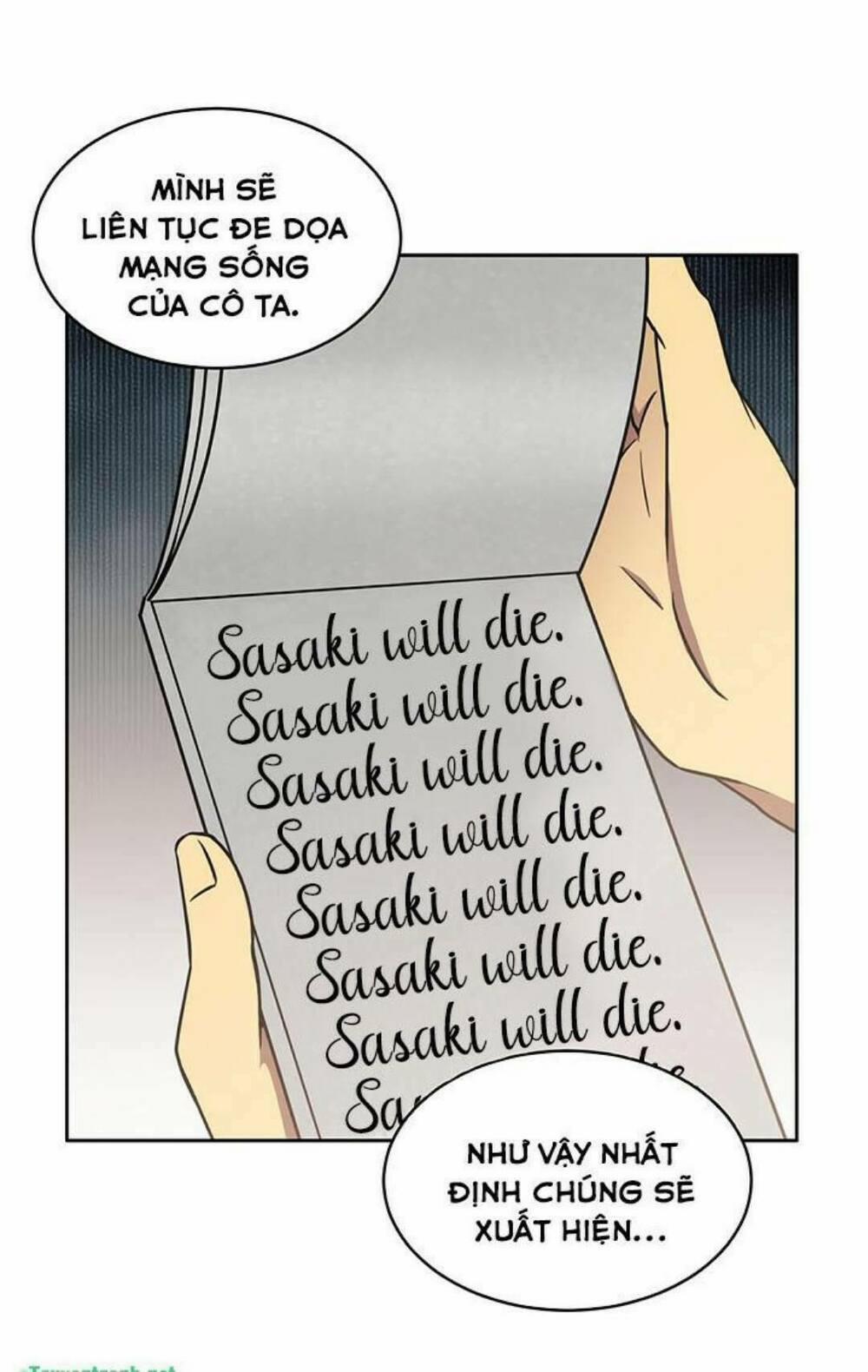 Vua Trộm Mộ 12 trang 31