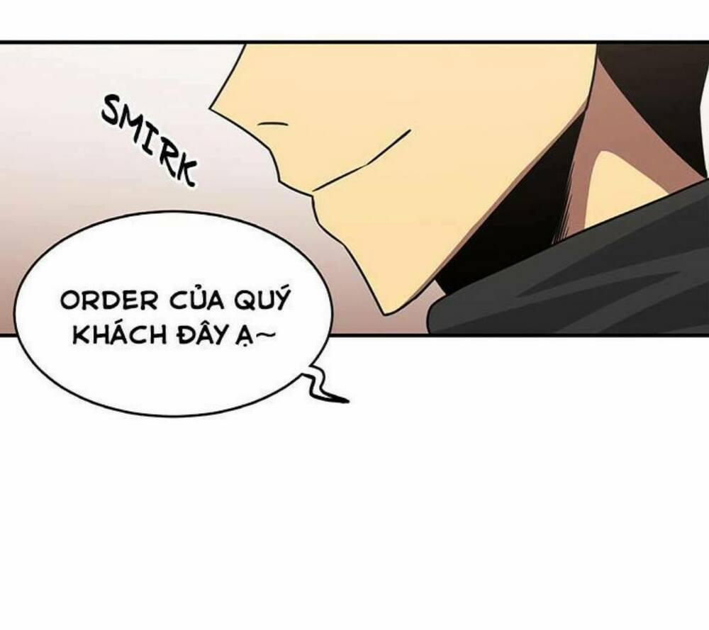 Vua Trộm Mộ 12 trang 42