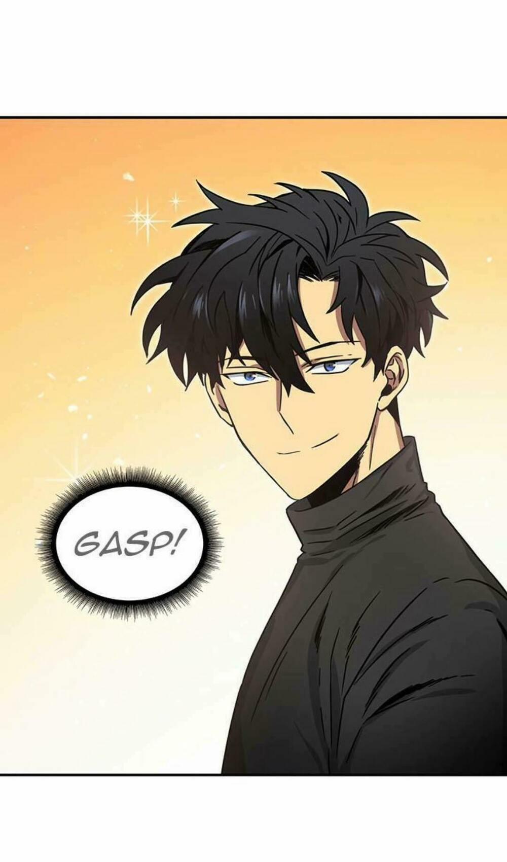 Vua Trộm Mộ 12 trang 43