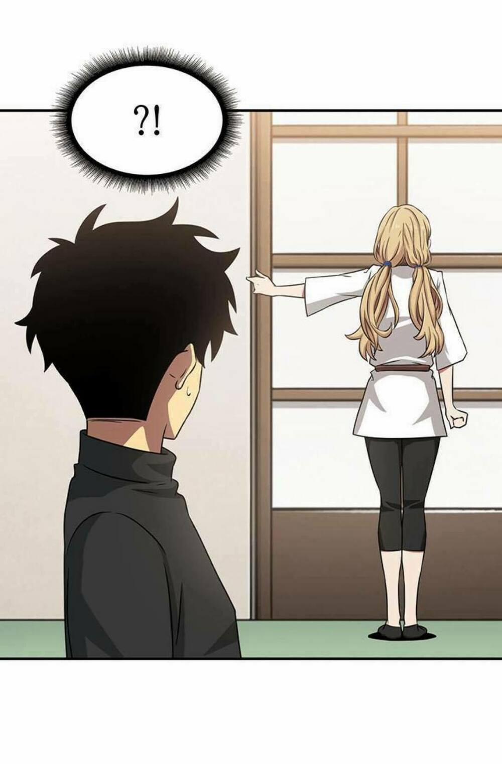 Vua Trộm Mộ 12 trang 51