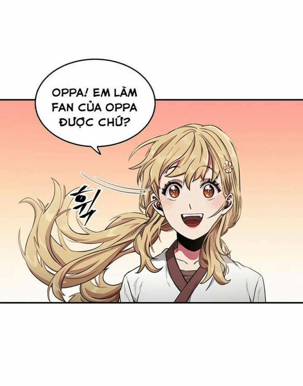 Vua Trộm Mộ 12 trang 52