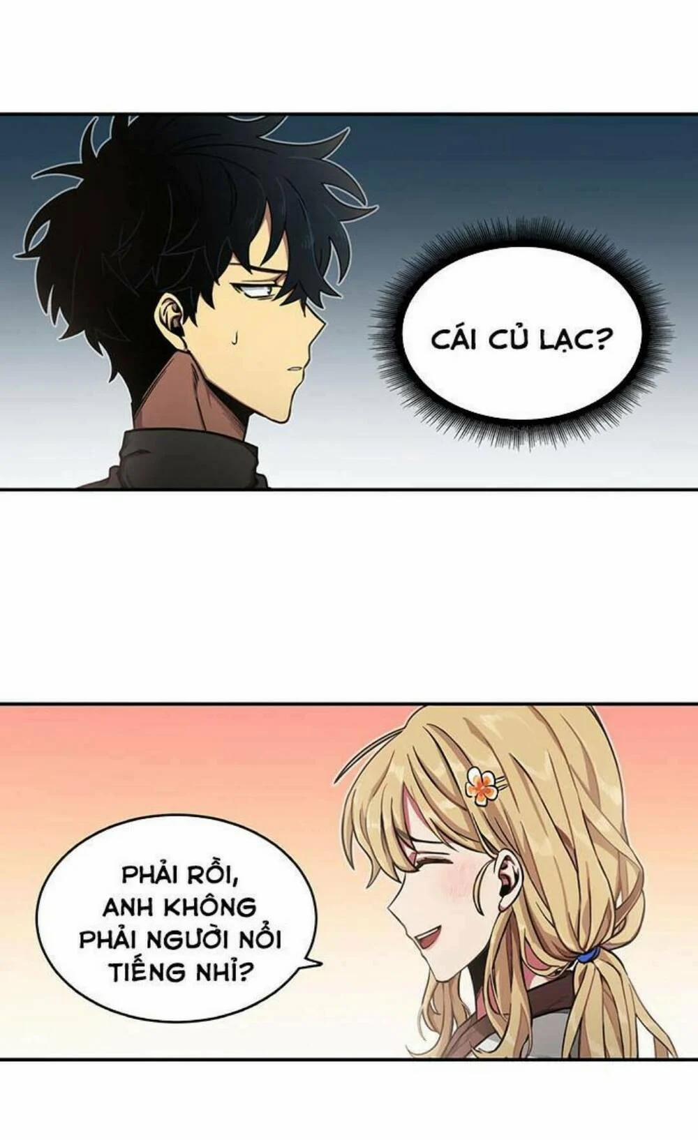 Vua Trộm Mộ 12 trang 53