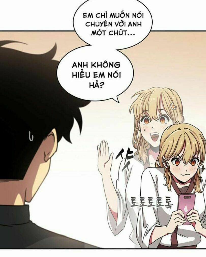 Vua Trộm Mộ 12 trang 56
