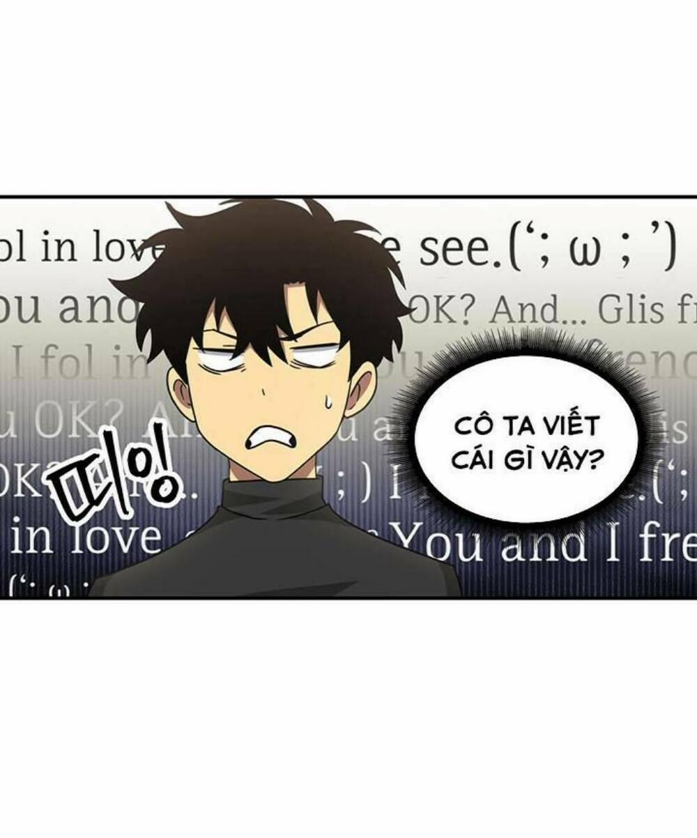 Vua Trộm Mộ 12 trang 59