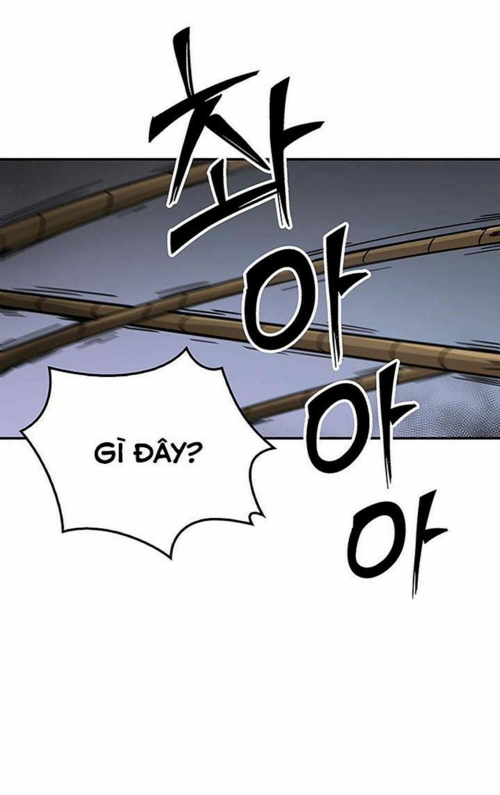 Vua Trộm Mộ 12 trang 65