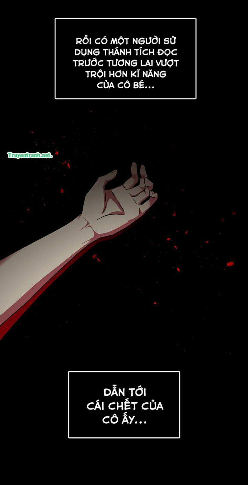 Vua Trộm Mộ 12 trang 9
