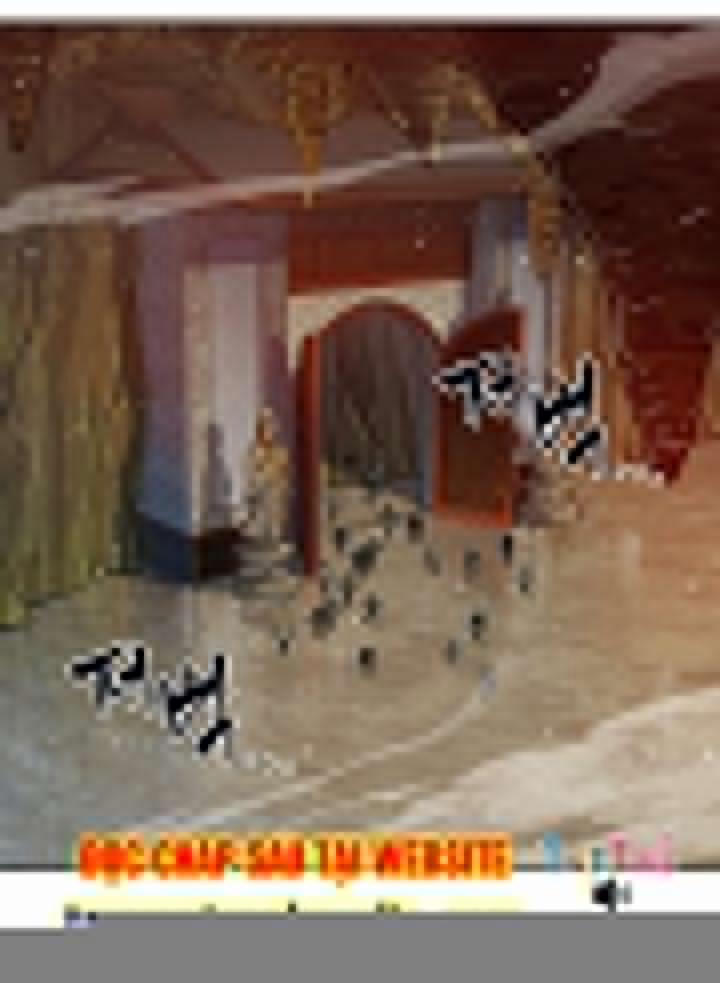 Vua Trộm Mộ 120 trang 1