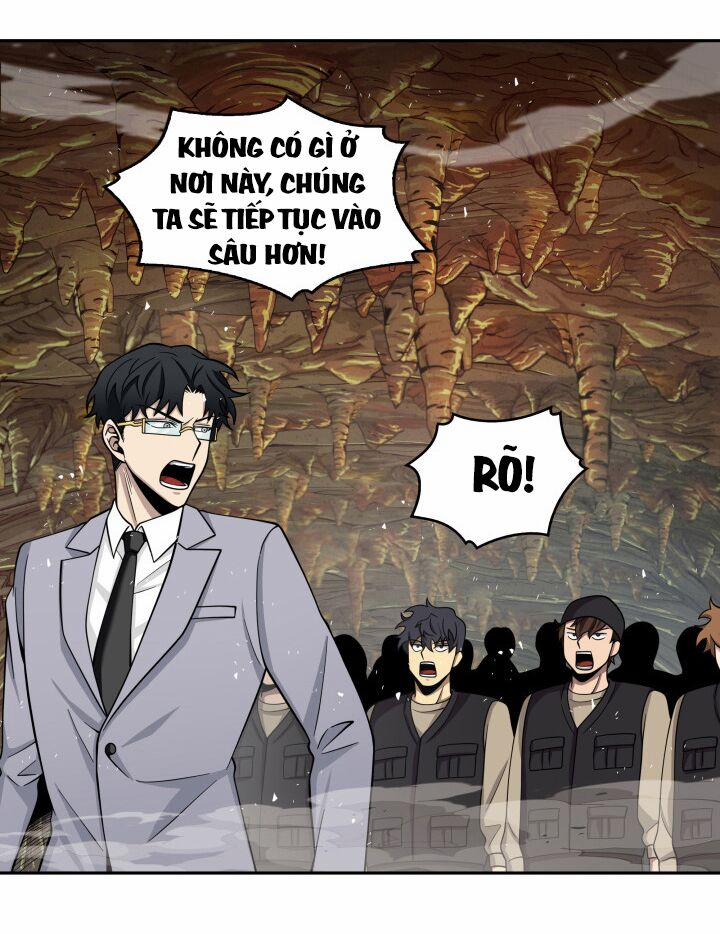 Vua Trộm Mộ 120 trang 3