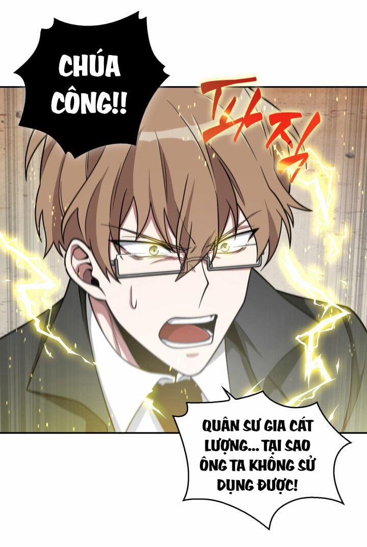 Vua Trộm Mộ 120 trang 33