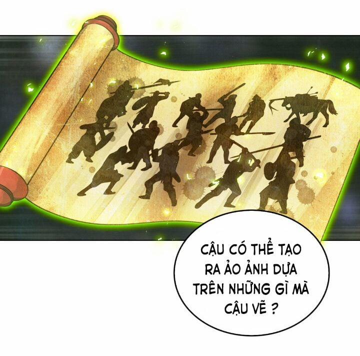 Vua Trộm Mộ 120 trang 37