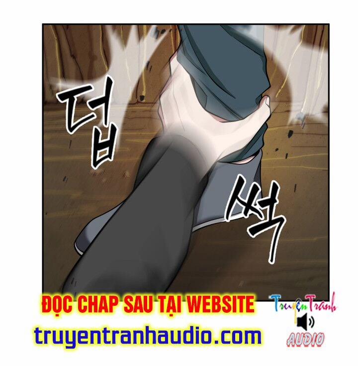 Vua Trộm Mộ 120 trang 48