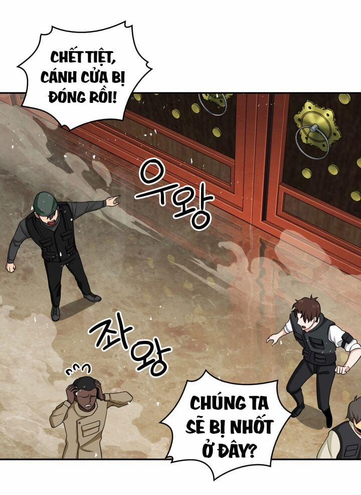 Vua Trộm Mộ 120 trang 5