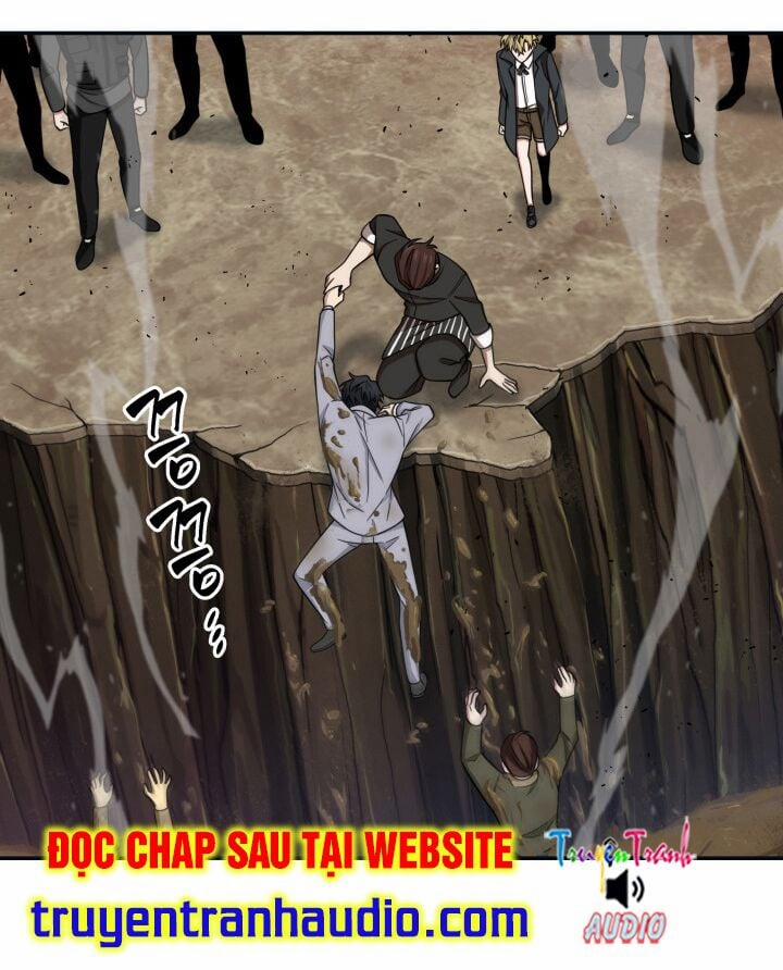 Vua Trộm Mộ 120 trang 53