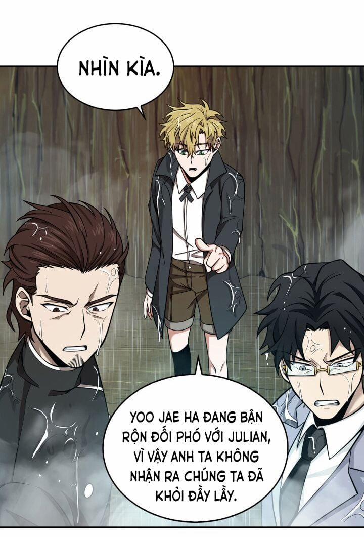 Vua Trộm Mộ 120 trang 57