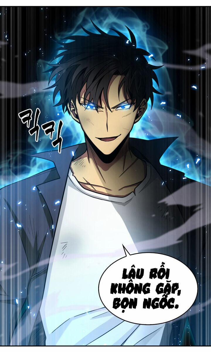 Vua Trộm Mộ 120 trang 63