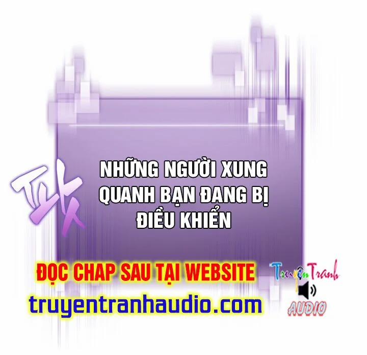 Vua Trộm Mộ 121 trang 24