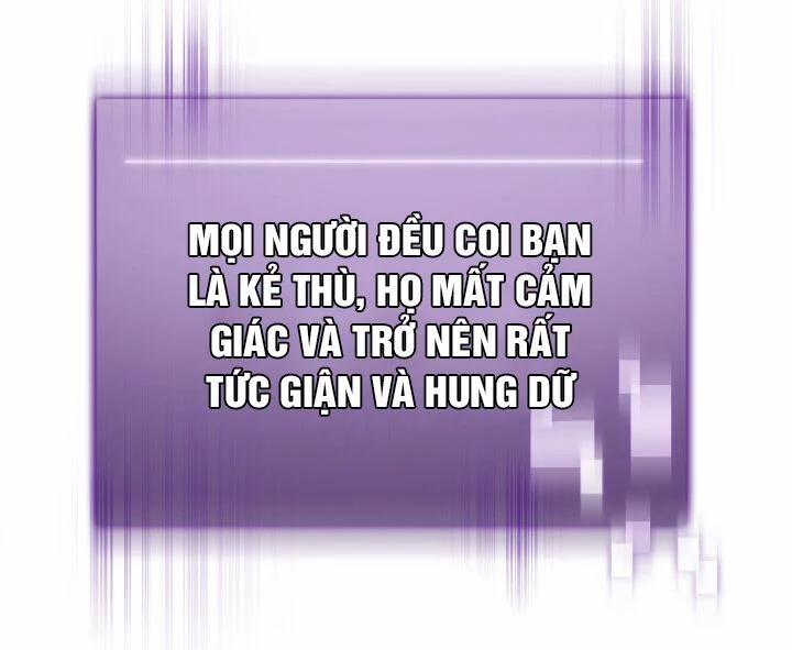 Vua Trộm Mộ 121 trang 25