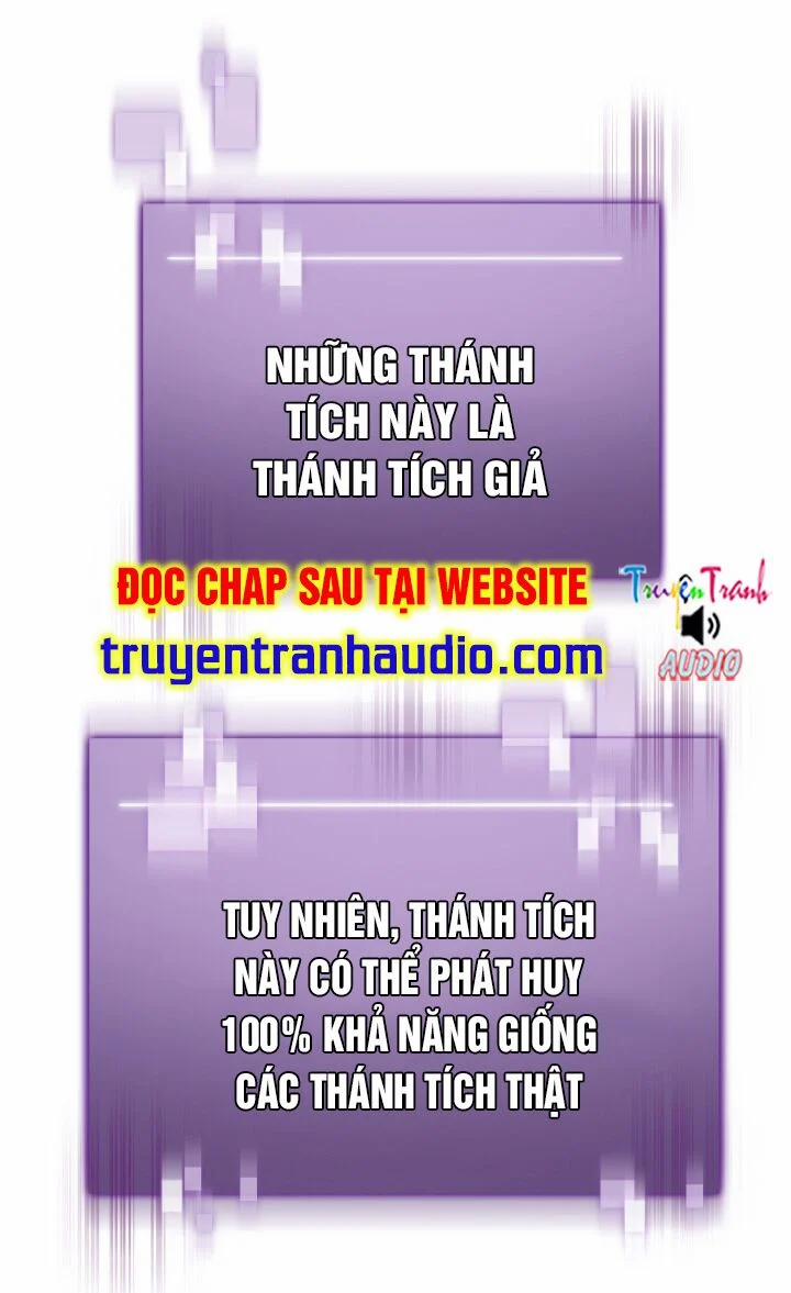 Vua Trộm Mộ 121 trang 31