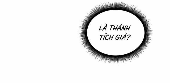 Vua Trộm Mộ 121 trang 32