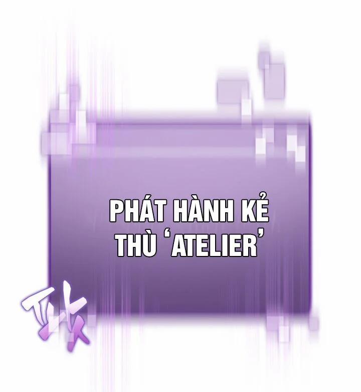 Vua Trộm Mộ 121 trang 44