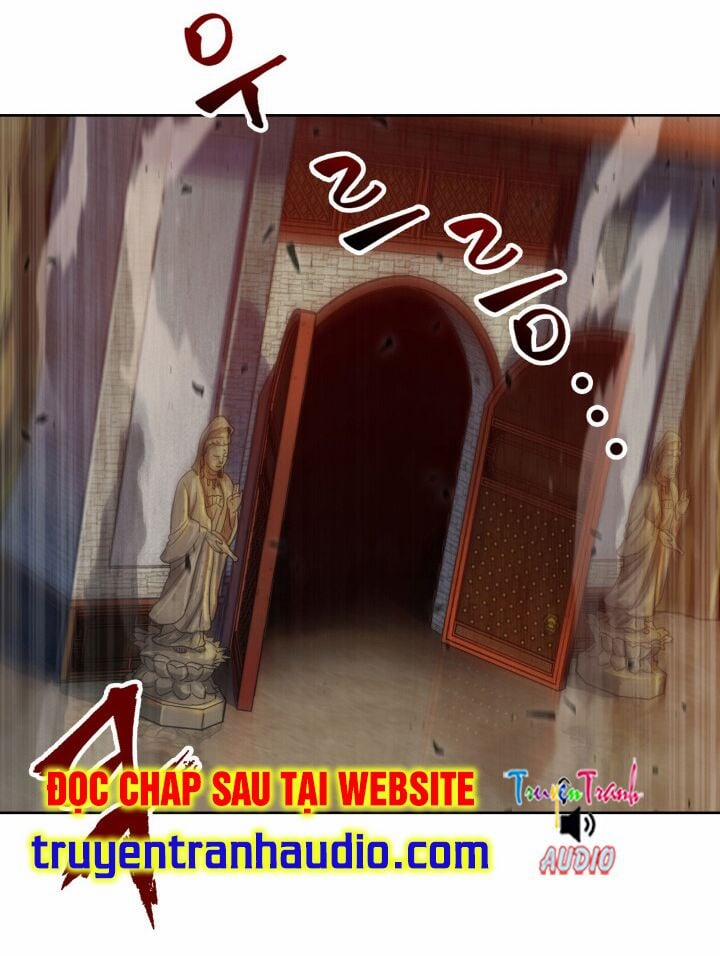 Vua Trộm Mộ 121 trang 59