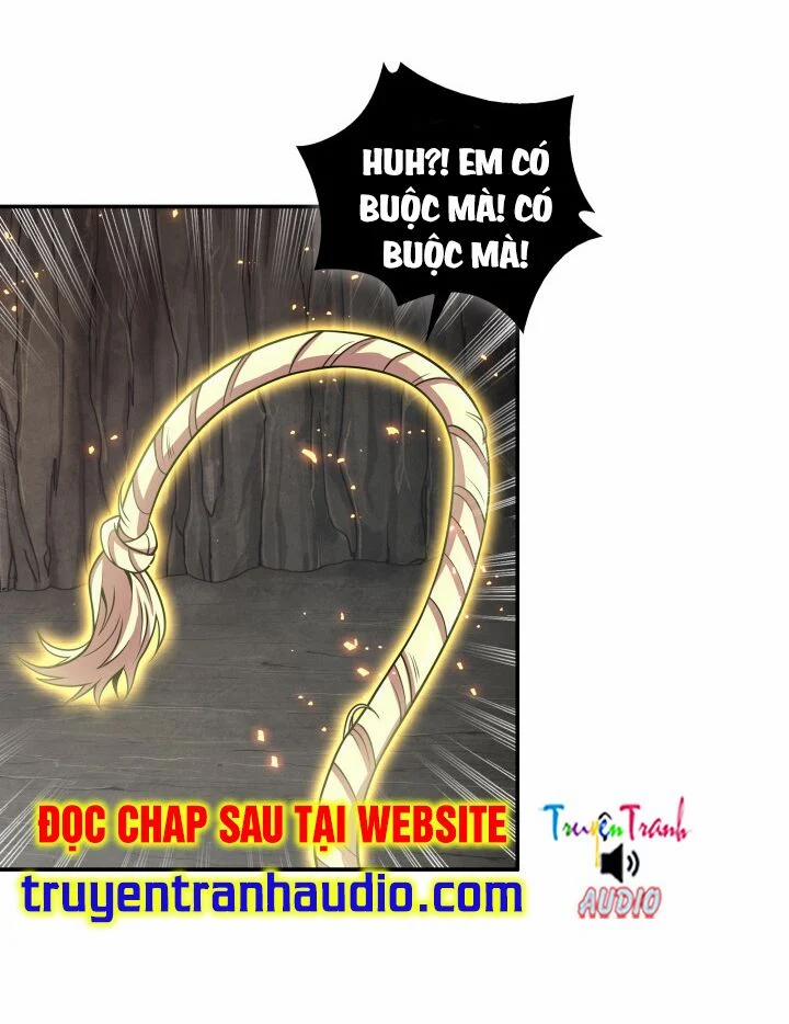 Vua Trộm Mộ 122 trang 39