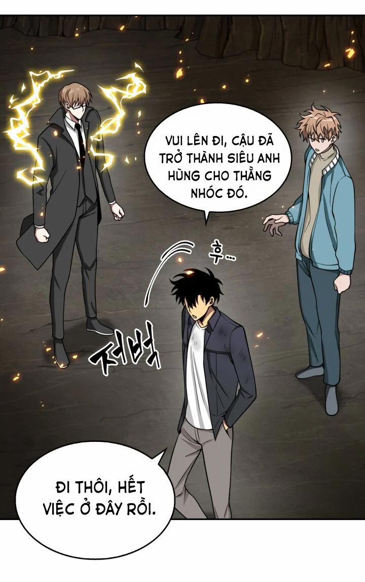 Vua Trộm Mộ 122 trang 45