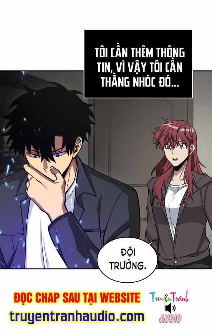 Vua Trộm Mộ 122 trang 53
