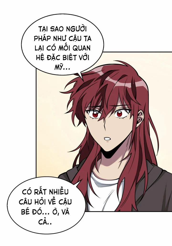 Vua Trộm Mộ 122 trang 55