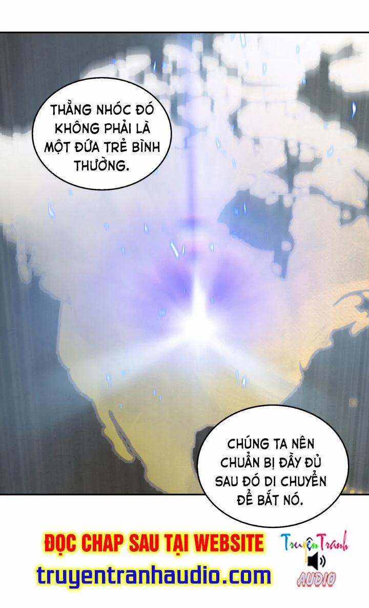 Vua Trộm Mộ 122 trang 65