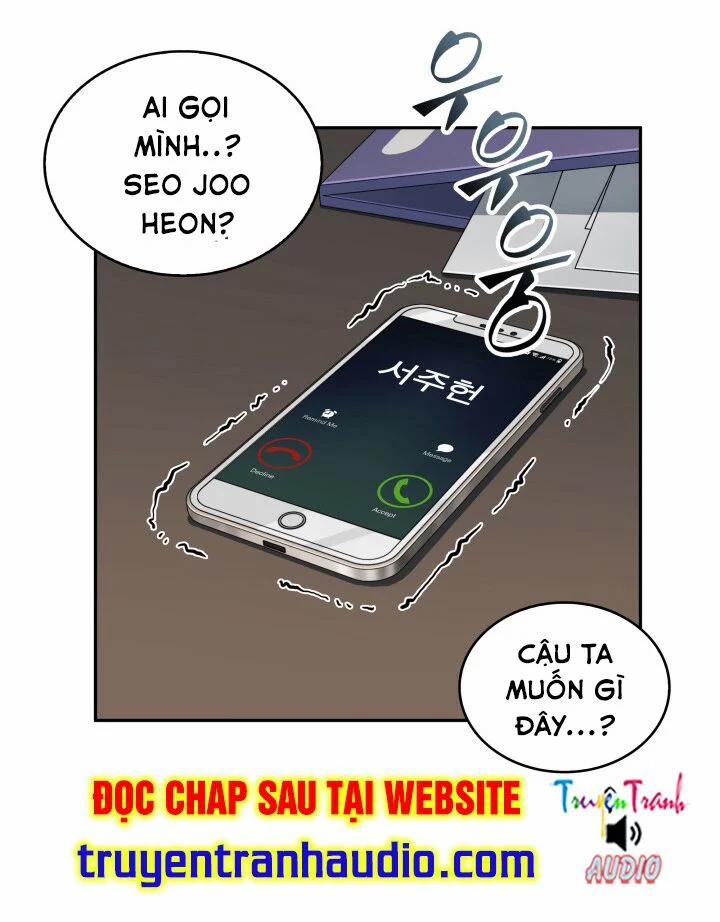 Vua Trộm Mộ 122 trang 69