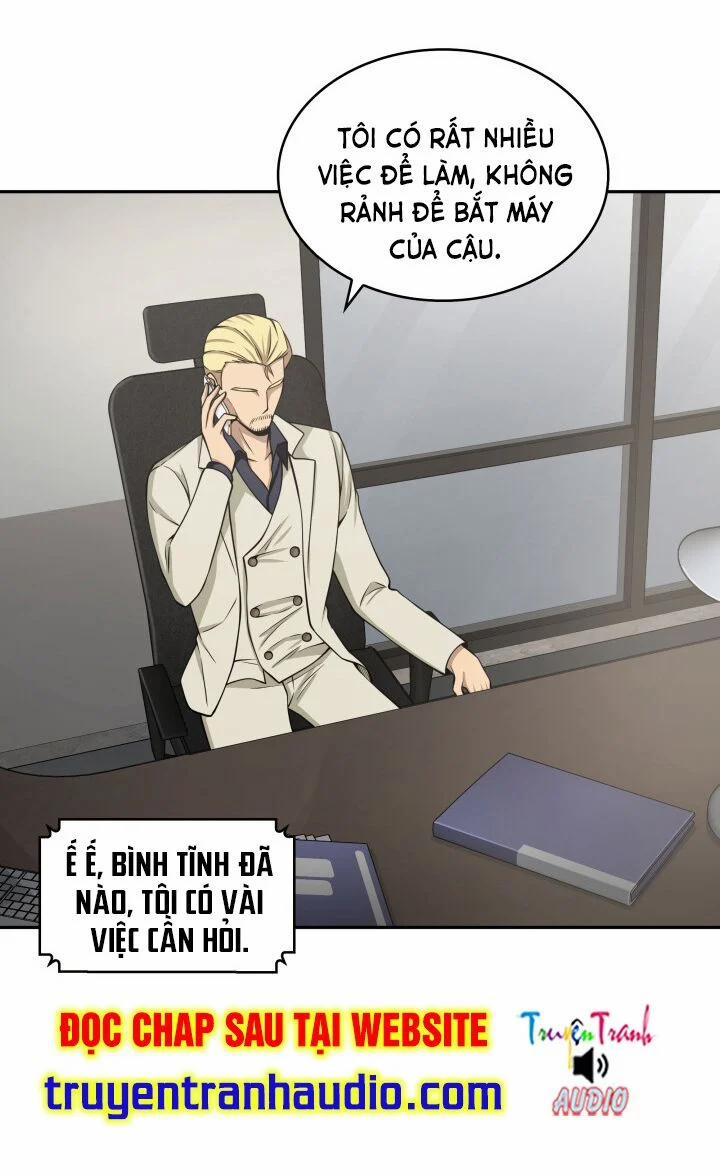Vua Trộm Mộ 122 trang 71