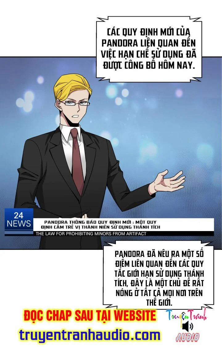 Vua Trộm Mộ 123 trang 1