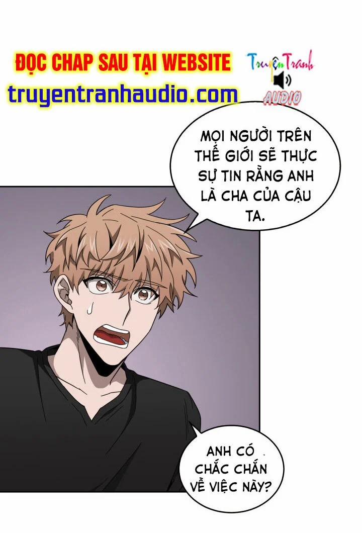 Vua Trộm Mộ 123 trang 13